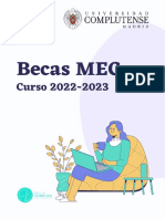 Folleto-Becas-Mec-2022-2023 2