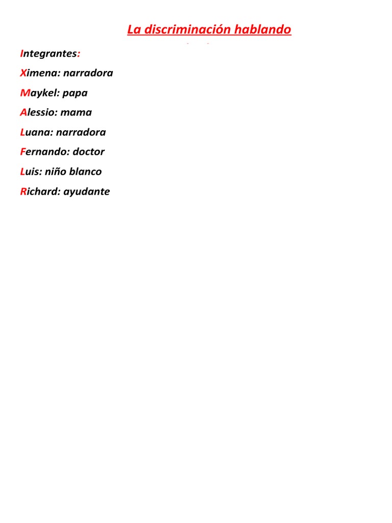 dhdhdjd-pdf