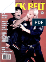 black-belt-magazine-nov-1980