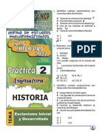 Historia 02 Ci