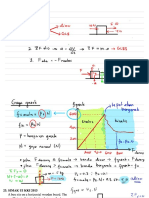 SIMAK Fisika Rayyan - P.2