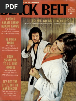 クイーン 雑誌 クイーン 雑誌 ゼクシィ徳島・ 香川・ 愛媛・ 高知 8月号 (発売日2022