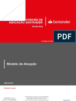 20220503_Treinamento Conta Corrente Santander