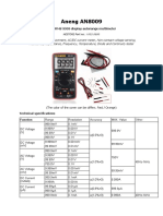 An8009 en 10038880 2-2