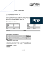 sinfSPQBoleto002IRDMED Aspxa1 &a2