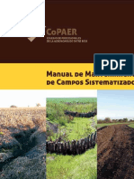 Manual - Suelos - 2011 COPAERl