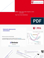 1.-Diapositivas - Los Costos de Producción