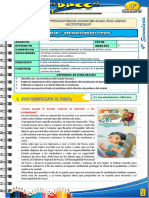 4° DPCC - Actv.02-Unid.2 Sem 2