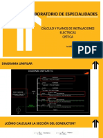 DP PPT Semana 7 Laboratorio de Especialidades 1