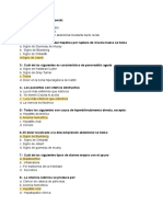 Tronquin Poderosisimo Semiologico P1