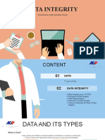 Medical Health Care PowerPoint Templates