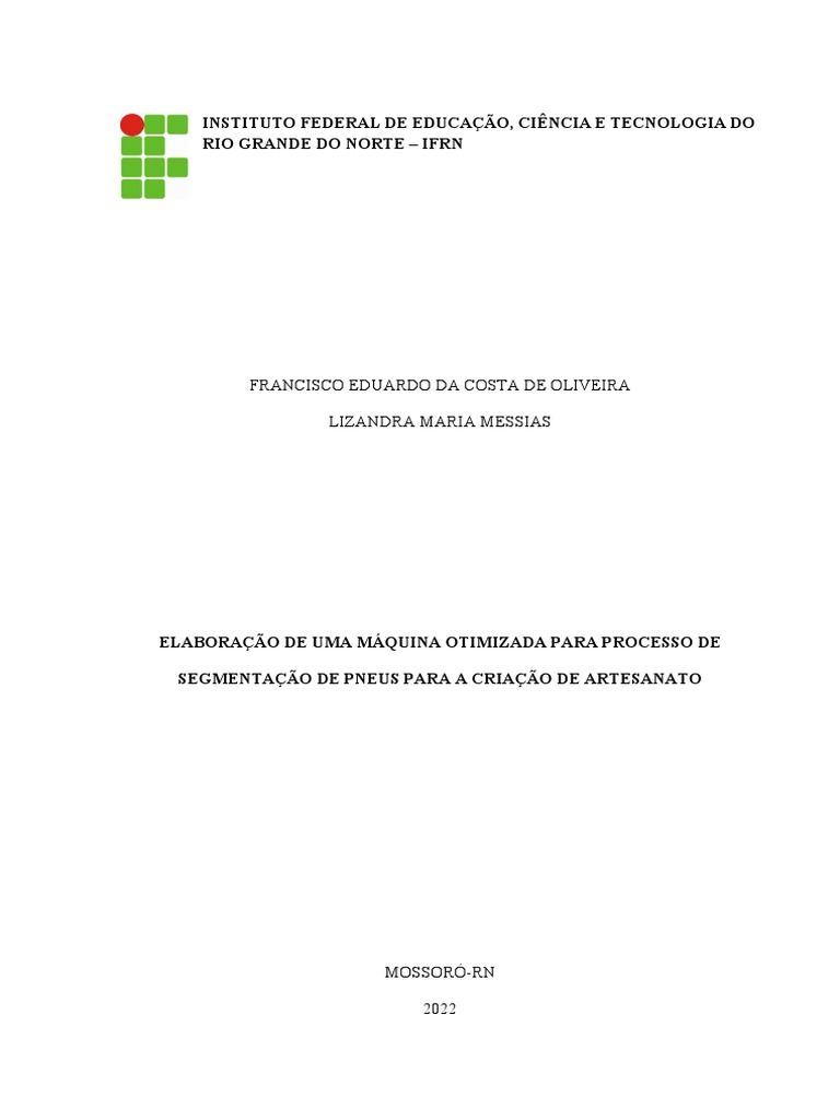 Projeto integrador m quina download gr tis pdf a o pist o