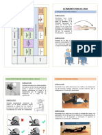 Tarea Alina (Columna)