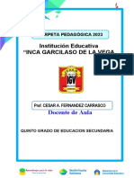 Carpeta-pedagogica-EPT - 2023
