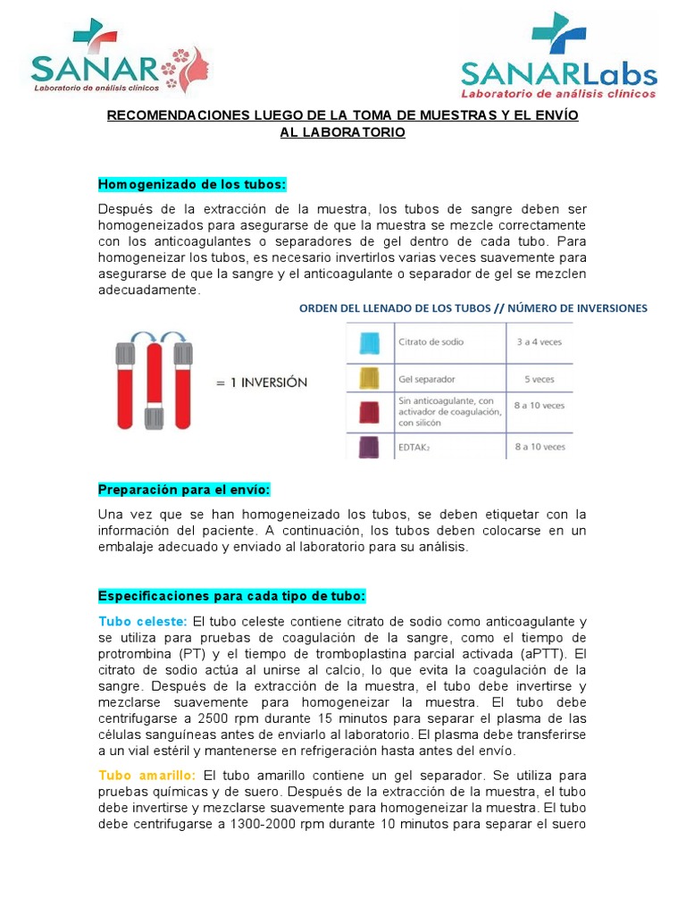 orden-de-llenado-y-homogeneizaci-n-de-tubos-pdf-sangre-medicina