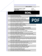 Muhammad Saiful Mujib (Data Analys) Inovers