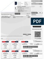 Consulta Documento Servlet