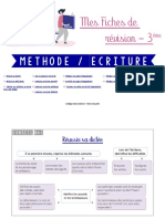 Spipsiteswww - clg-diderotspipIMGpdf1 Ecriture 3e - Protege PDF