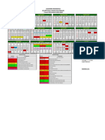 Kaldik Madrasah 2023-2024 Pendis - Adminbawean - Id