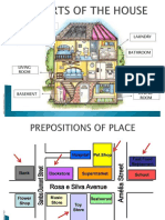 Plastic and Environment - Reading Comprehension, Pair Conversation and Class Discussion