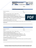 Fo CR 22 Verificacion de Referencias para Microcredito Empresarial v2