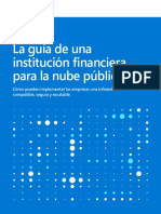 MS GuiaInstitucionFinancieraNubePublica