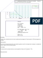 Ensaio Agregado MB-07 Pag2