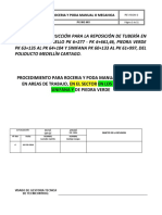 PG Ing 603 r0 Procedimiento para Roceria Manual o Mecanica en Areas de Trab 2