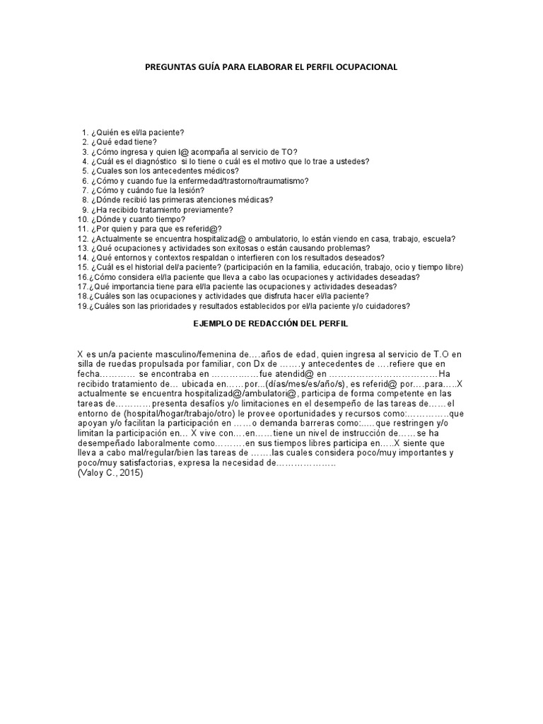 2-preguntas-gu-a-para-elaborar-el-perfil-ocupacional-pdf
