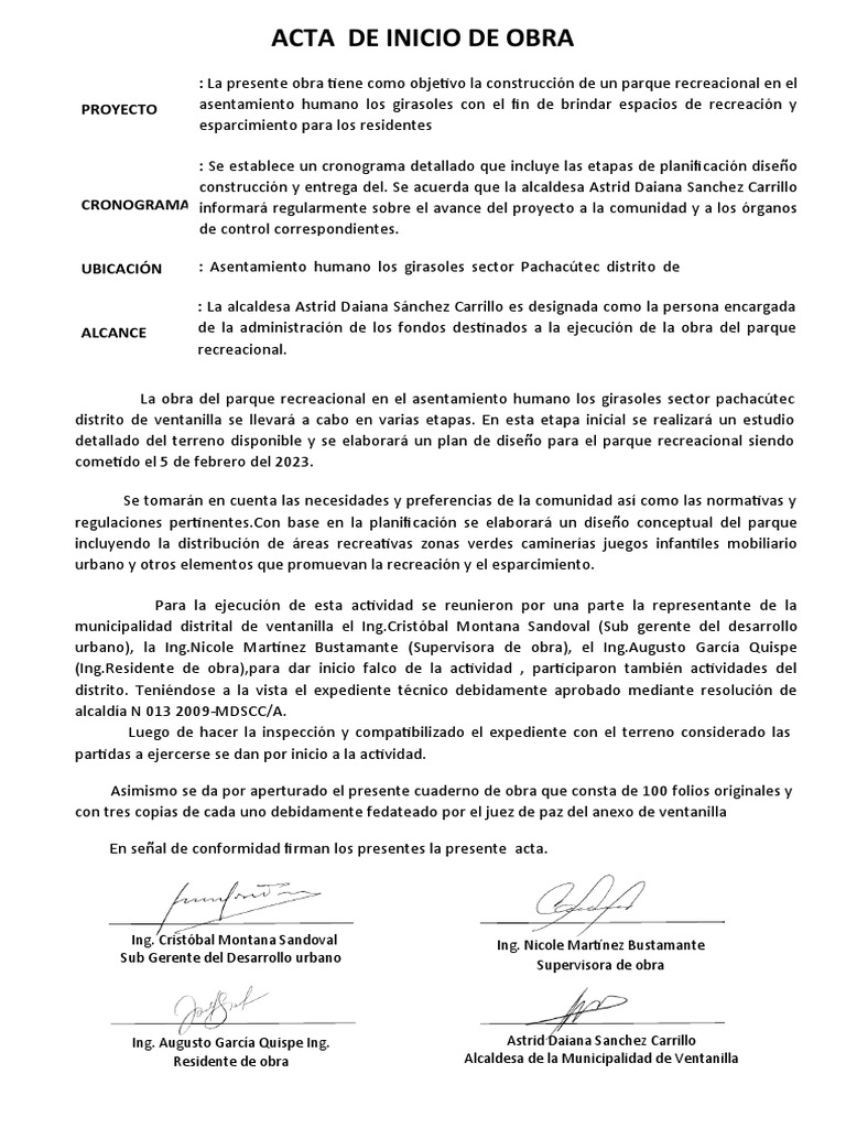 proyecto-pdf