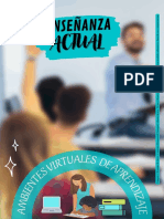 (Revista) Normas de Desarrollo de Trabajos