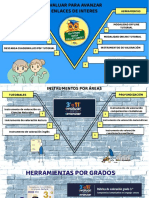 PDF Interactivo Evaluar