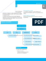 Planificadores Matematica 2BGU U4