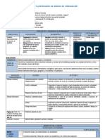 EdA-3B Ciclo VI Sesión 02