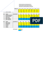 Jadwal Uhb Stase Anak 2023