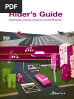 PF Closure Forms - Sample Filled | PDF