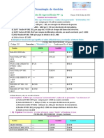 Guía de Aprendizaje #13