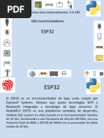 Astm e 164 Rev 2005 | PDF | Ultrasonido | Olas