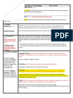 Edtpa Lesson Plan Guide LPG