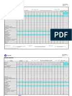 Marlon Updated ITR June 1-15, 2023