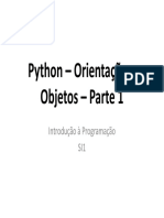 13 Python - OO_parte1
