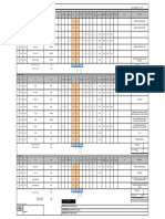 Reporte Diario de Operacion - 15 - JUNIO 2023 TURNO DIA