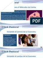 Click_Pastoral_18_Recurso_Miércoles_De_Ceniza