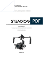 Steadicam