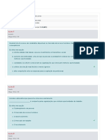 3.4 Teste Seus Conhecimentos - Revisão Da Tentativa