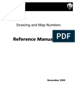 ReferenceManual10B Nov2009 AF