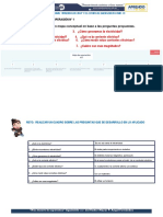 Guia de Aprendizaje 3 N 1