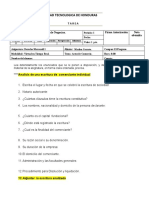 Tarea Comerciante Individual 1 1 1 1