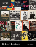 Download Baumann May Photo by Patricia Dillon SN65537490 doc pdf