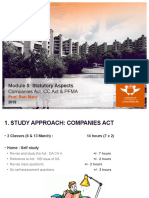 Module 5 - Co Act - Slides ENG (2019) Updated